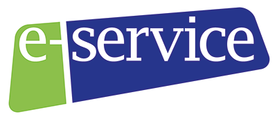 e-service energy GmbH Logo