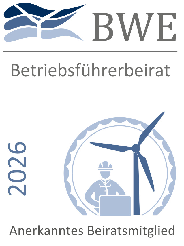 bwe-2026