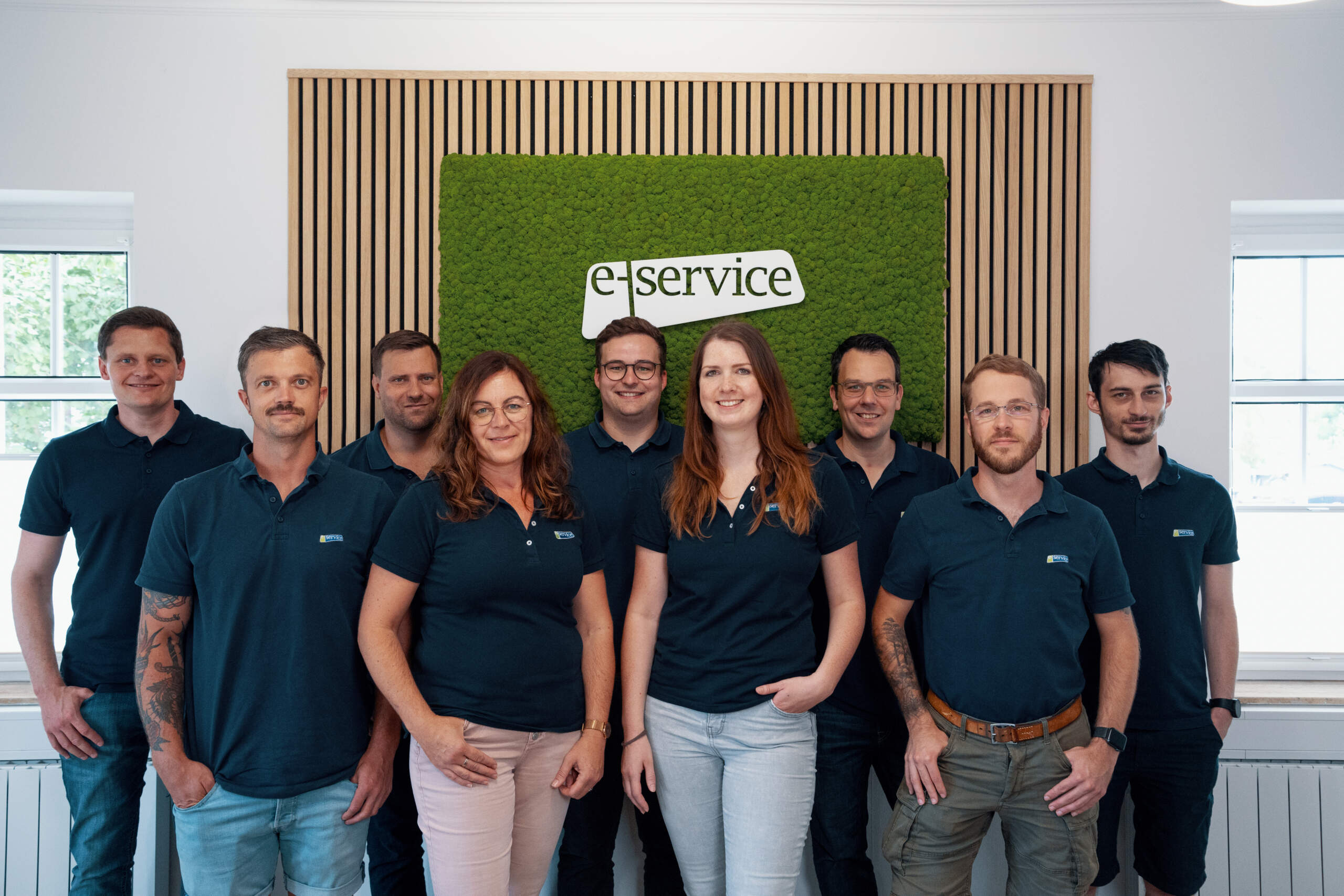 e-service-gruppenfoto